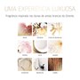 Wella Professionals Oil Reflections Luminous Reveal - Shampoo 250ml