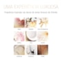 Wella Professionals Oil Reflections Luminous Reveal - Shampoo 250ml Wella Professionals Oil Reflections Luminous Reveal - Shampoo 250ml