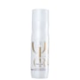 Wella Professionals Oil Reflections Luminous Reveal - Shampoo 250ml