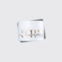 Wella Professionals Oil Reflections Máscara 150ml