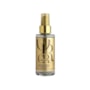 Wella Professionals Oil Reflections - Óleo Capilar 100ml Wella Professionals Oil Reflections - Óleo Capilar 100ml