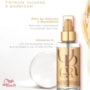 Wella Professionals Oil Reflections - Óleo Capilar 30ml