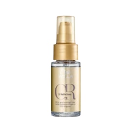 Wella Professionals Oil Reflections - Óleo Capilar 30ml Wella Professionals Oil Reflections - Óleo Capilar 30ml
