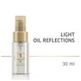Wella Professionals Oil Reflections Reflective Light - Óleo Capilar 30ml