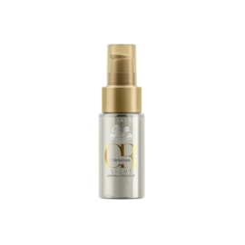 Wella Professionals Oil Reflections Reflective Light - Óleo Capilar 30ml Wella Professionals Oil Reflections Reflective Light - Óleo Capilar 30ml