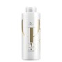 Wella Professionals Oil Reflections - Shampoo 1L + Máscara 500ml + Óleo Light 100ml