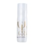 Wella Professionals Oil Reflections Shampoo 250ml + Máscara 150ml + Óleo Light 100ml Wella Professionals Oil Reflections Shampoo 250ml + Máscara 150ml + Óleo Light 100ml