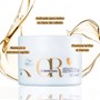 Wella Professionals Oil Reflections Shampoo 250ml + Óleo 30ml + Máscara 150ml