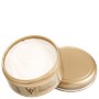 Wella Professionals SP System  Luxe Oil Keratin - Máscara Capilar 150ml