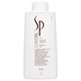 Wella Professionals SP System Luxe Oil Keratin - Shampoo 1000ml