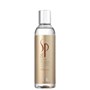 Wella Professionals SP System Luxe Oil Keratin - Shampoo 200ml