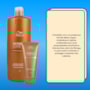 Wella Professionals Ultimate Luxe Oil Kit Salão (2 Produtos)