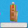 Wella Professionals Ultimate Luxe Oil Kit Salão (2 Produtos)