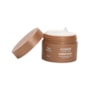Wella Professionals Ultimate Luxe Oil Máscara 150ml