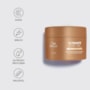 Wella Professionals Ultimate Luxe Oil Máscara 150ml