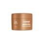 Wella Professionals Ultimate Luxe Oil Máscara 150ml