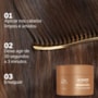 Wella Professionals Ultimate Luxe Oil Máscara 150ml