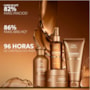 Wella Professionals Ultimate Luxe Oil Óleo Capilar 100ml