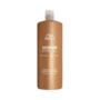 Wella Professionals Ultimate Luxe Oil Shampoo 1000ml