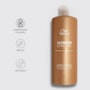 Wella Professionals Ultimate Luxe Oil Shampoo 1000ml