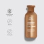 Wella Professionals Ultimate Luxe Oil Shampoo 250ml