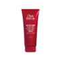 Wella Professionals Ultimate Repair Condicionador 200ml