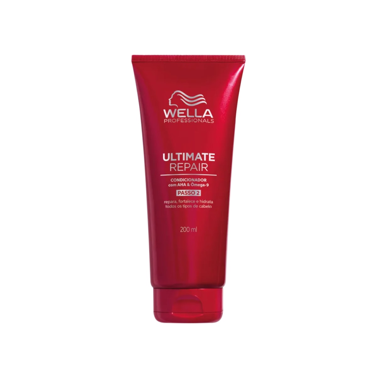 Wella Professionals Ultimate Repair Condicionador 200ml Wella Professionals Ultimate Repair Condicionador 200ml