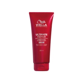 Wella Professionals Ultimate Repair Condicionador 200ml Wella Professionals Ultimate Repair Condicionador 200ml