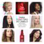 Wella Professionals Ultimate Repair Condicionador 500ml Wella Professionals Ultimate Repair Condicionador 500ml
