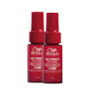 Wella Professionals Ultimate Repair Kit 2 Leave-in 30ml