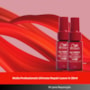 Wella Professionals Ultimate Repair Kit 2 Leave-in 30ml