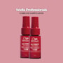 Wella Professionals Ultimate Repair Kit 2 Leave-in 30ml