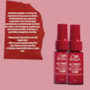 Wella Professionals Ultimate Repair Kit 2 Leave-in 30ml