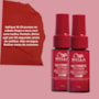 Wella Professionals Ultimate Repair Kit 2 Leave-in 30ml