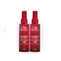 Wella Professionals Ultimate Repair Kit 2 Leave-In 95ml Wella Professionals Ultimate Repair Kit 2 Leave-In 95ml