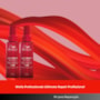 Wella Professionals Ultimate Repair Kit 2 Leave-In 95ml