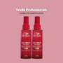 Wella Professionals Ultimate Repair Kit 2 Leave-In 95ml