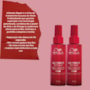 Wella Professionals Ultimate Repair Kit 2 Leave-In 95ml