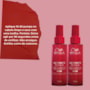 Wella Professionals Ultimate Repair Kit 2 Leave-In 95ml