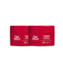 Wella Professionals Ultimate Repair Kit 2 Máscaras 150ml