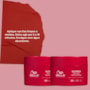 Wella Professionals Ultimate Repair Kit 2 Máscaras 150ml