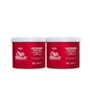 Wella Professionals Ultimate Repair Kit 2 Máscaras 500ml