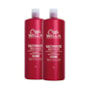 Wella Professionals Ultimate Repair Kit 2 Shampoo 1L