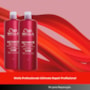 Wella Professionals Ultimate Repair Kit 2 Shampoo 1L