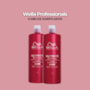 Wella Professionals Ultimate Repair Kit 2 Shampoo 1L