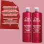 Wella Professionals Ultimate Repair Kit 2 Shampoo 1L