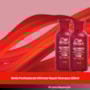 Wella Professionals Ultimate Repair Kit 2 Shampoo 250ml Wella Professionals Ultimate Repair Kit 2 Shampoo 250ml