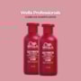 Wella Professionals Ultimate Repair Kit 2 Shampoo 250ml Wella Professionals Ultimate Repair Kit 2 Shampoo 250ml