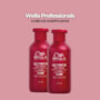 Wella Professionals Ultimate Repair Kit 2 Shampoo 250ml