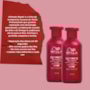 Wella Professionals Ultimate Repair Kit 2 Shampoo 250ml Wella Professionals Ultimate Repair Kit 2 Shampoo 250ml
